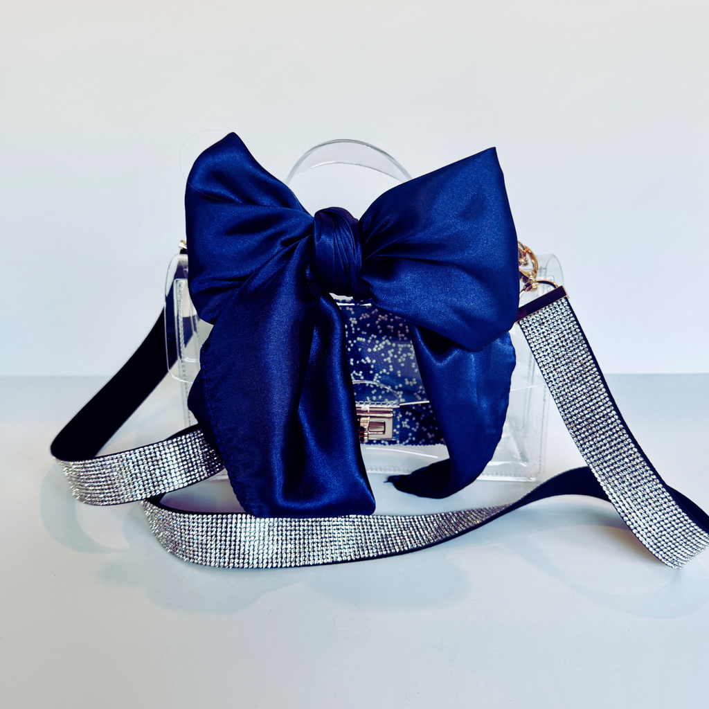 Midnight Elegance