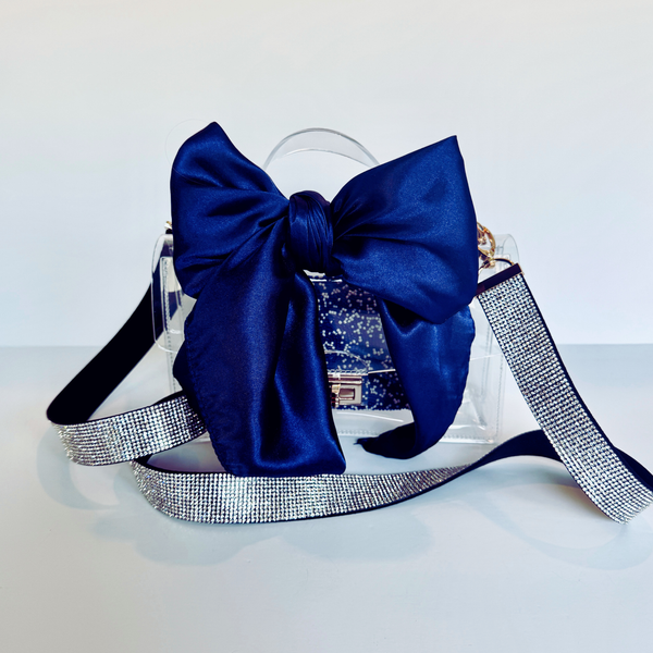 Midnight Elegance