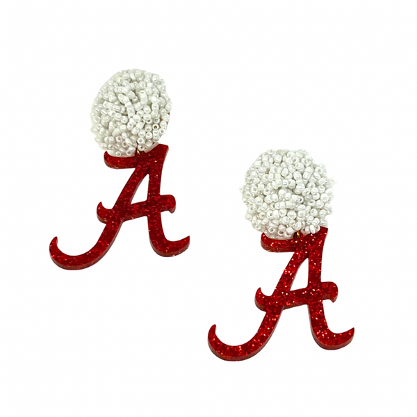 Pin on Alabama - Roll Tide